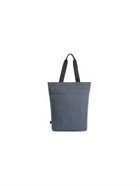 SHOPPER IN RPET